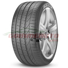 COP. 255/35R20 97Y XL PZERO (AO)